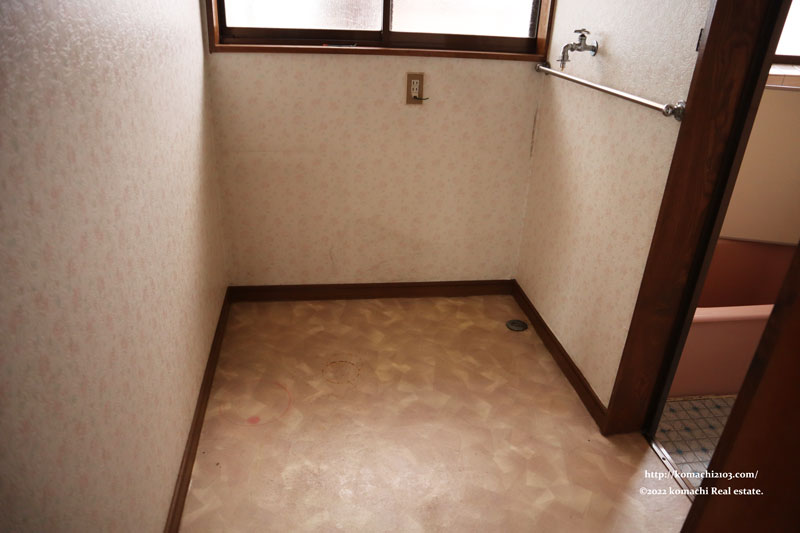 恵那市貸戸建住宅